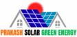 solar